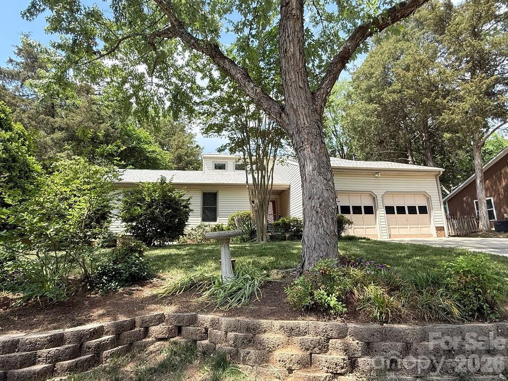 11718 Rimrock Canyon Drive