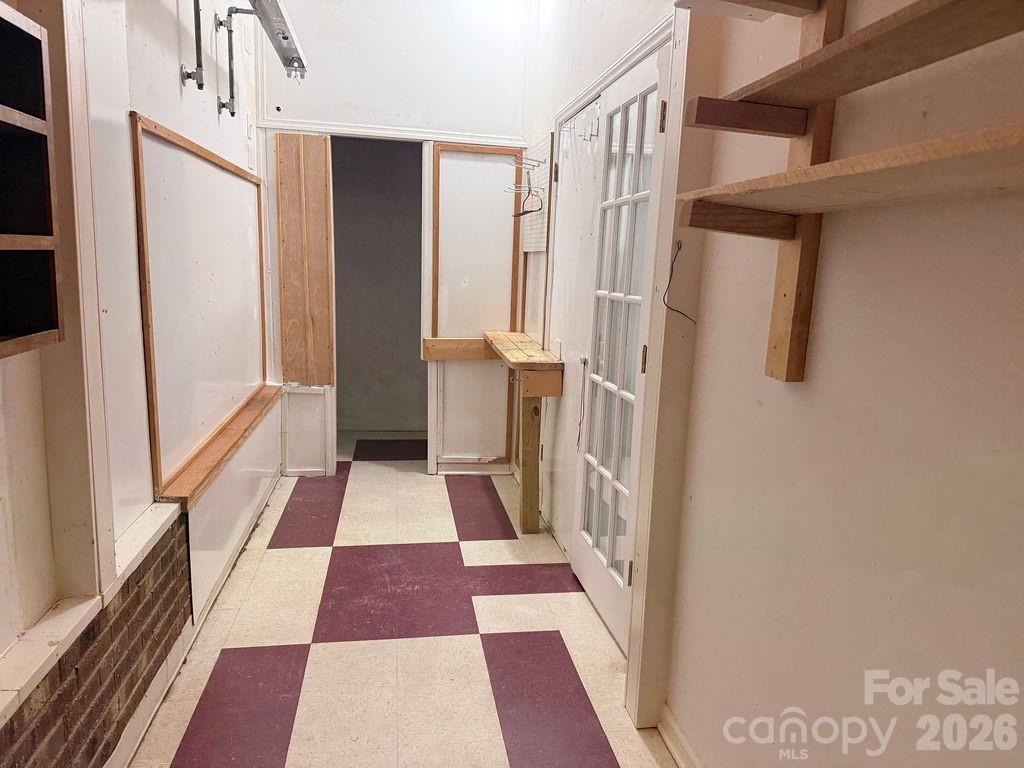 Park Ridge - Residential