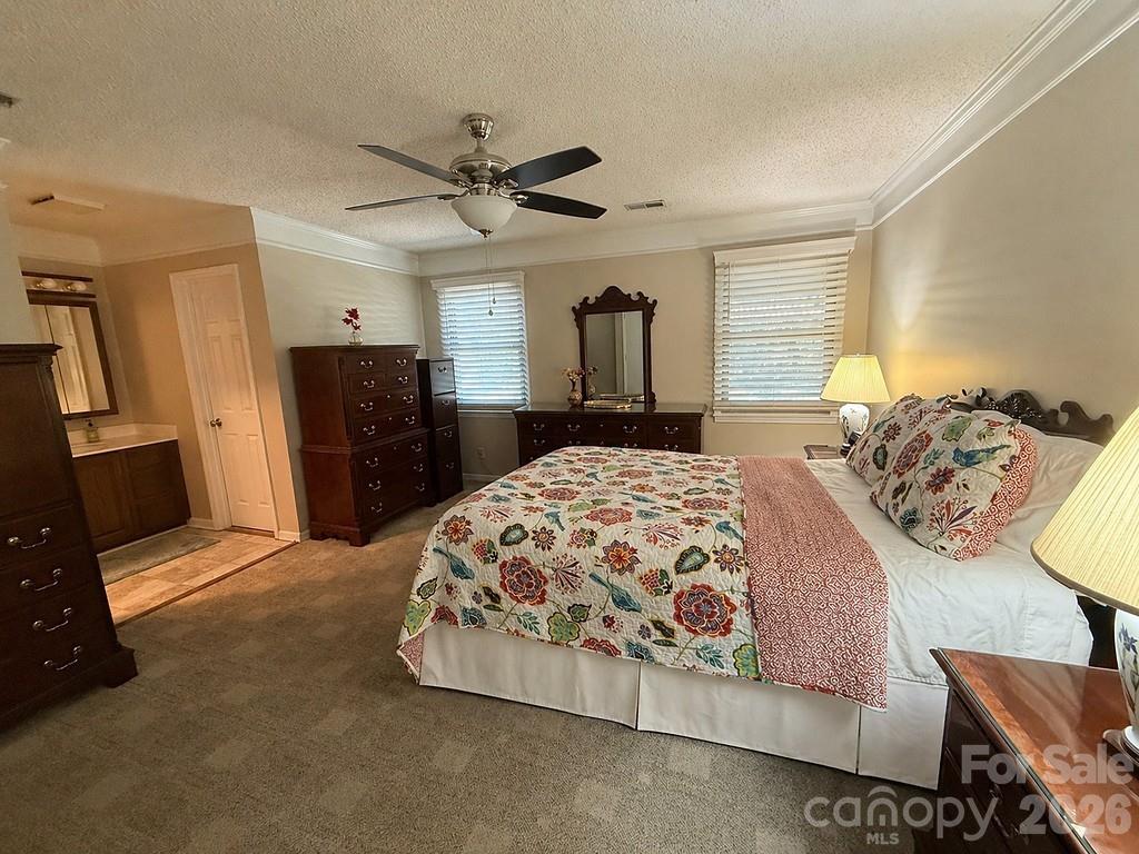 Park Ridge - Residential