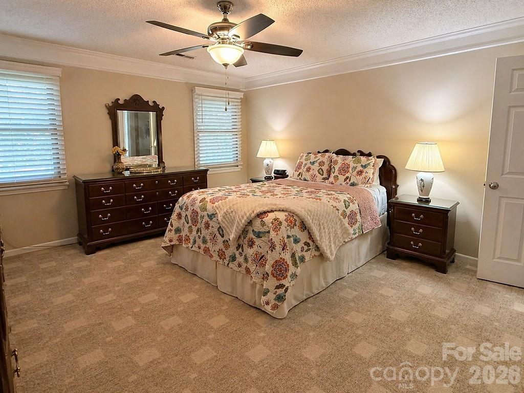 Park Ridge - Residential
