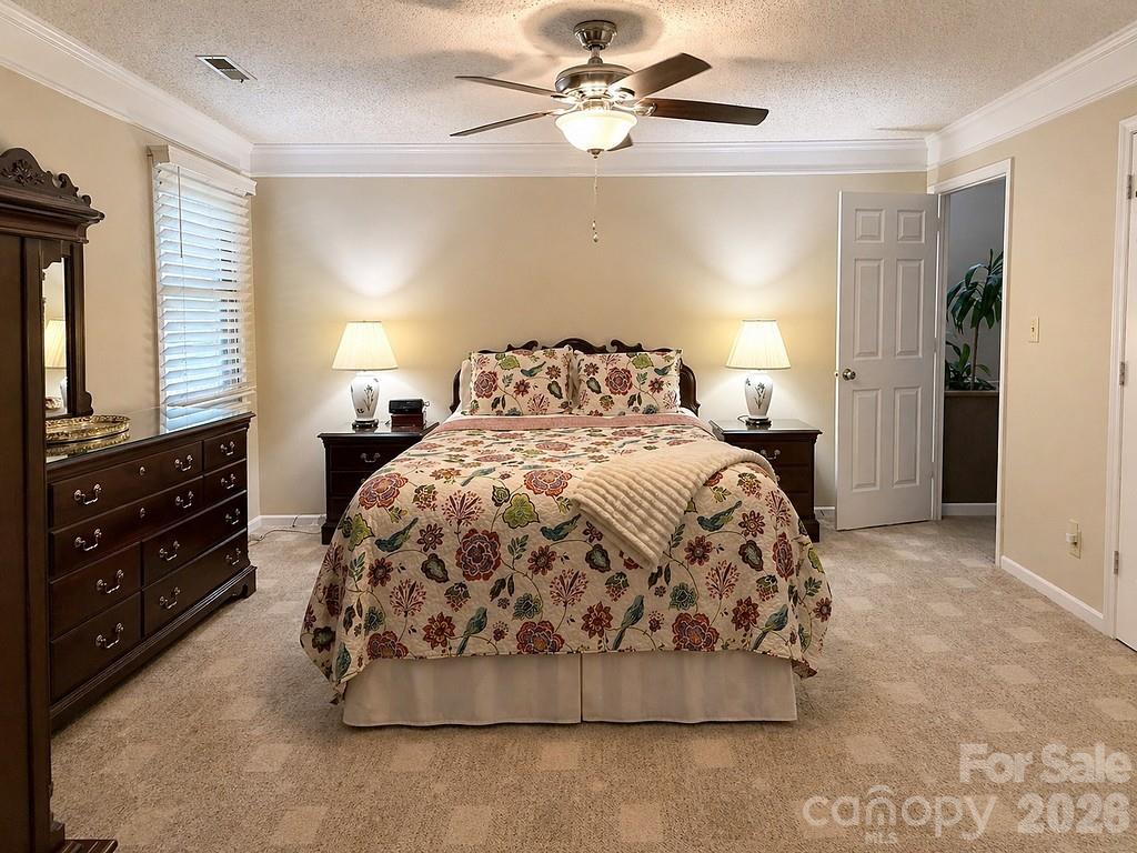 Park Ridge - Residential