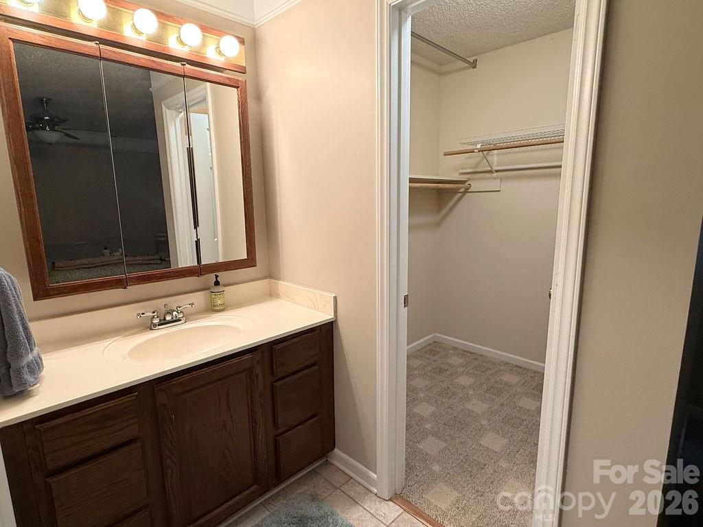 Park Ridge - Residential