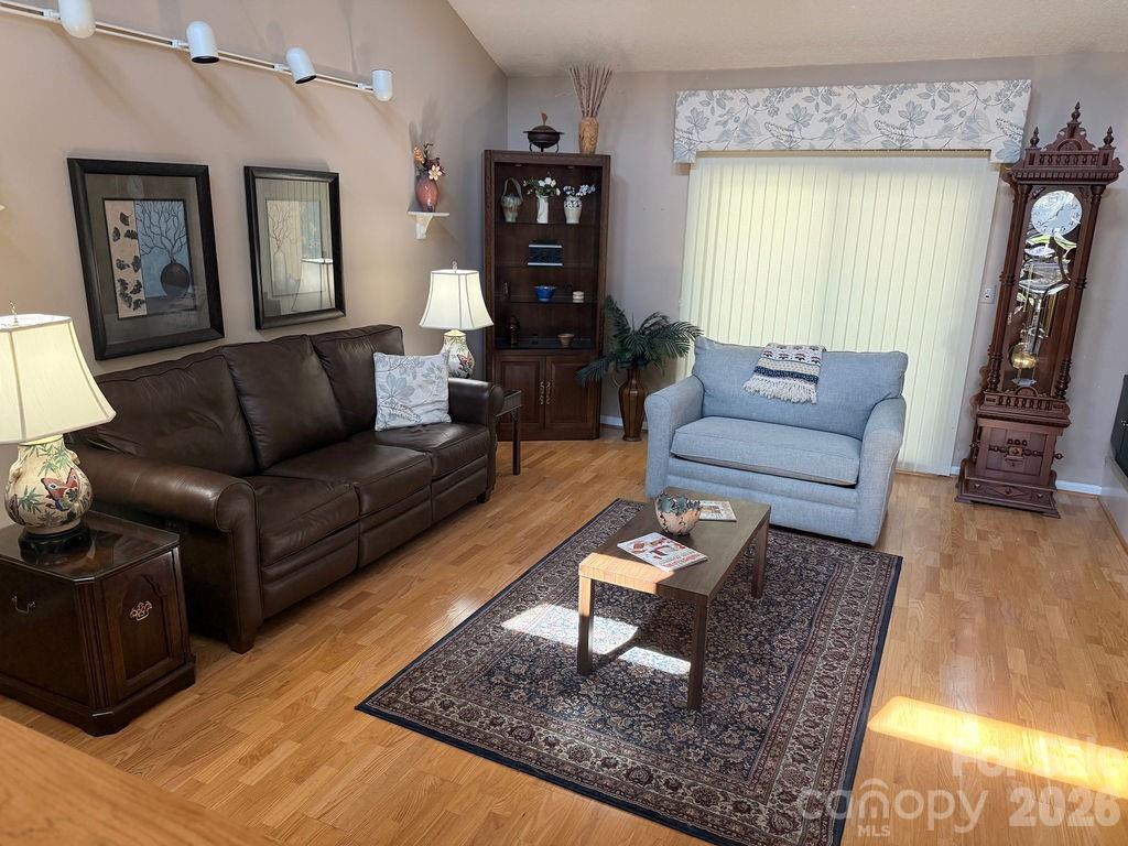 11718 Rimrock Canyon Drive