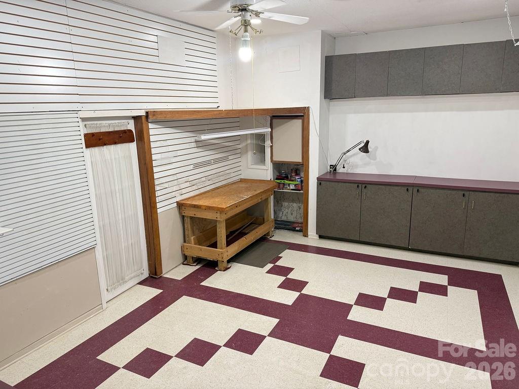 Park Ridge - Residential