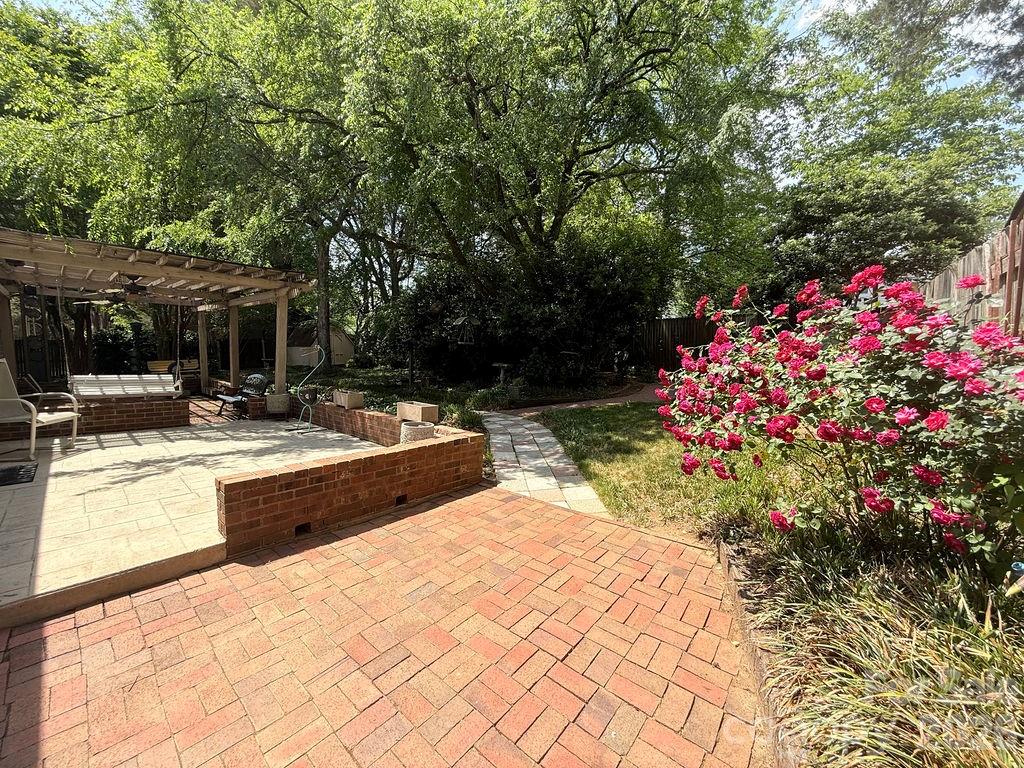 Park Ridge - Residential