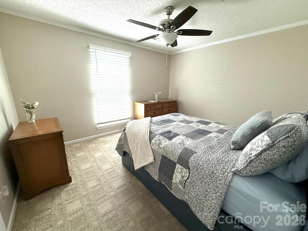 Park Ridge - Residential