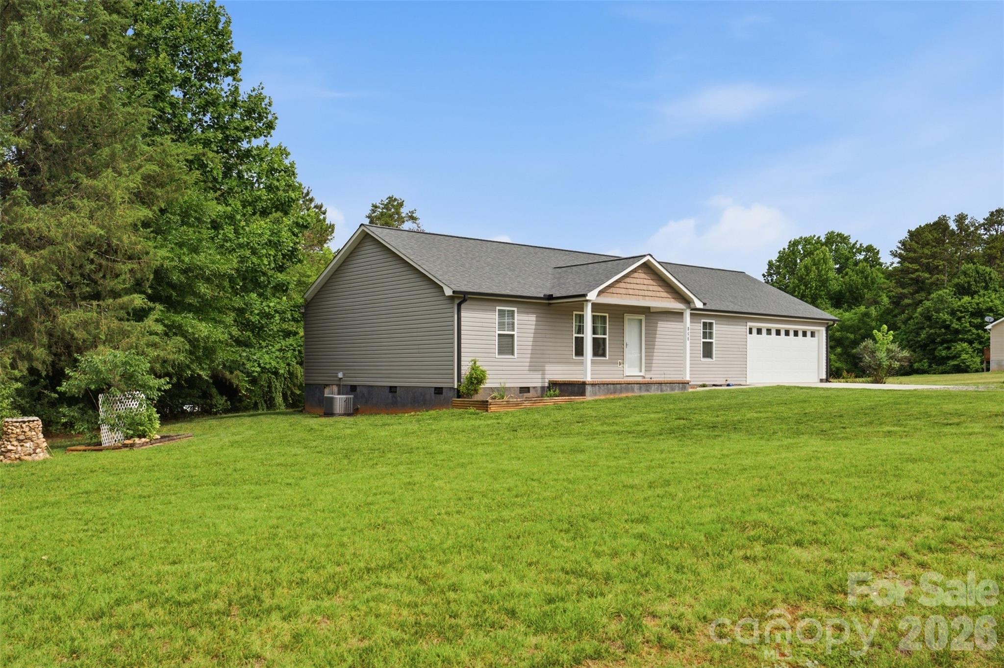 127 Quiet Acres Trail 20