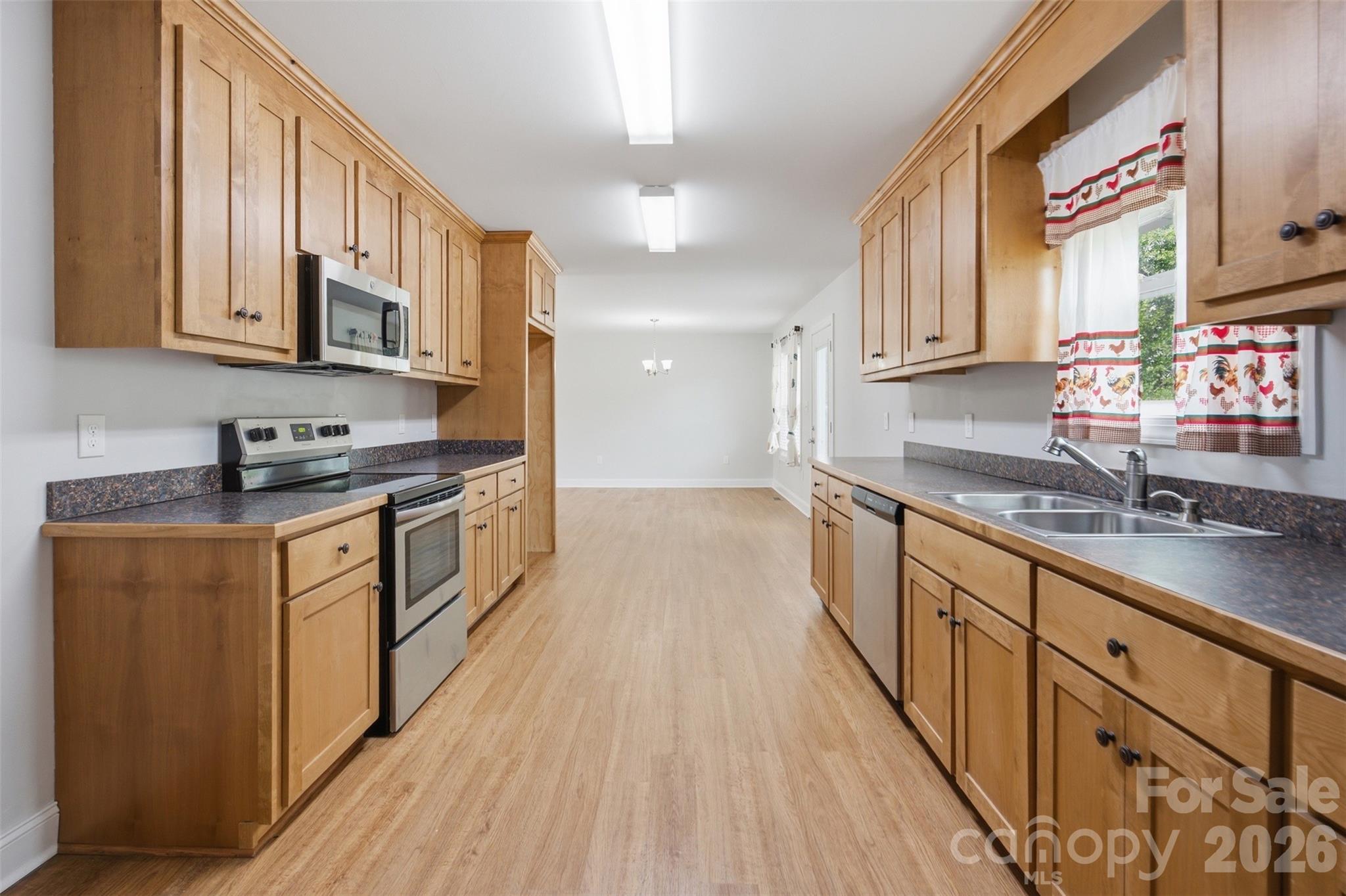 127 Quiet Acres Trail 20