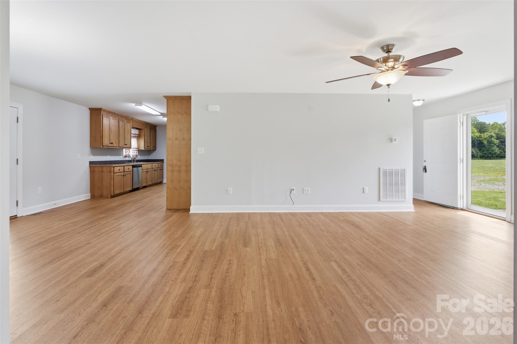 127 Quiet Acres Trail 20