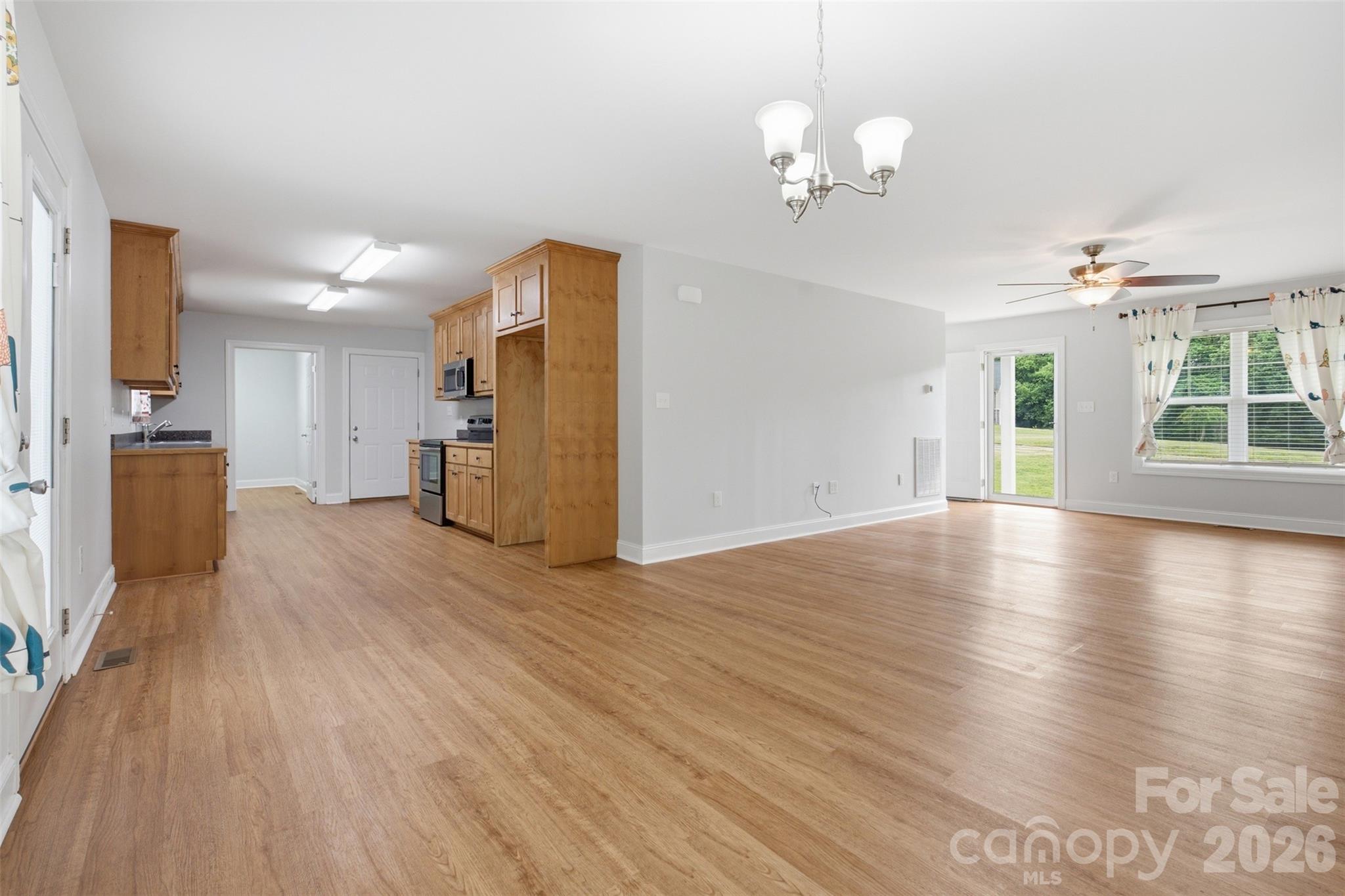 127 Quiet Acres Trail 20