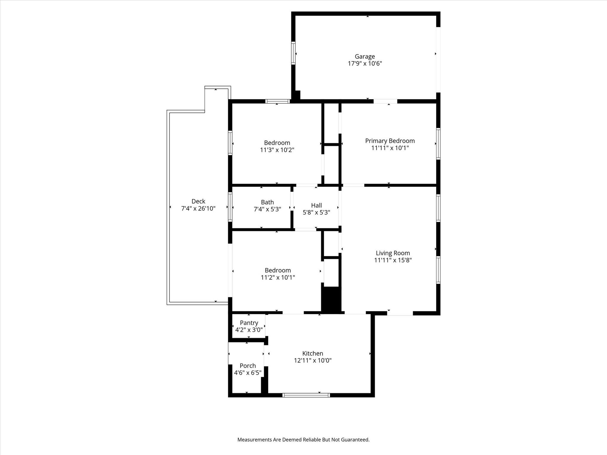 Enka Park - Residential