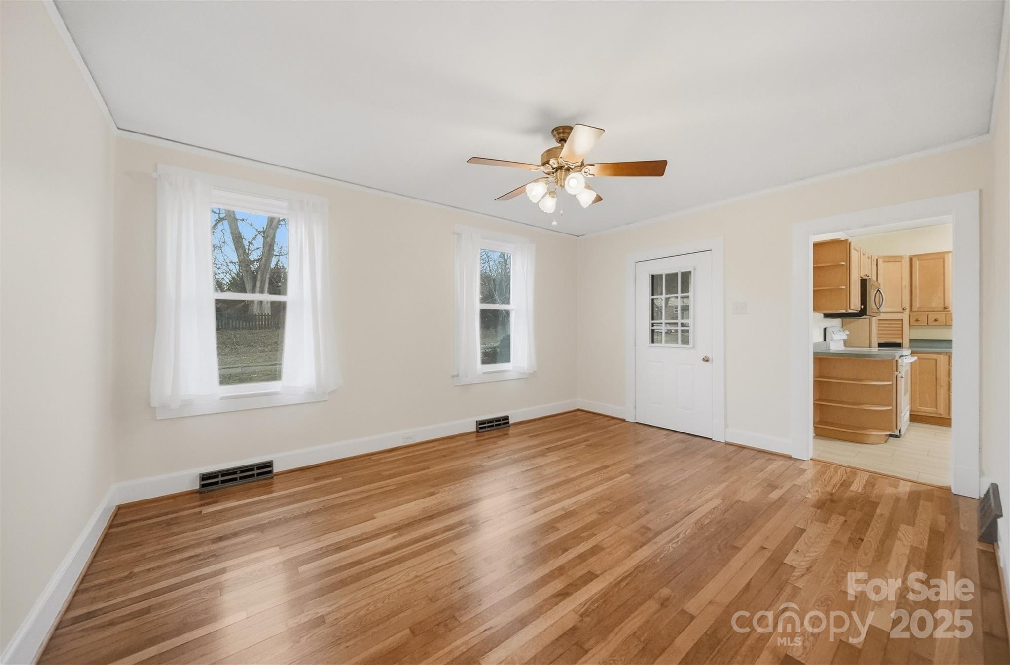 Enka Park - Residential