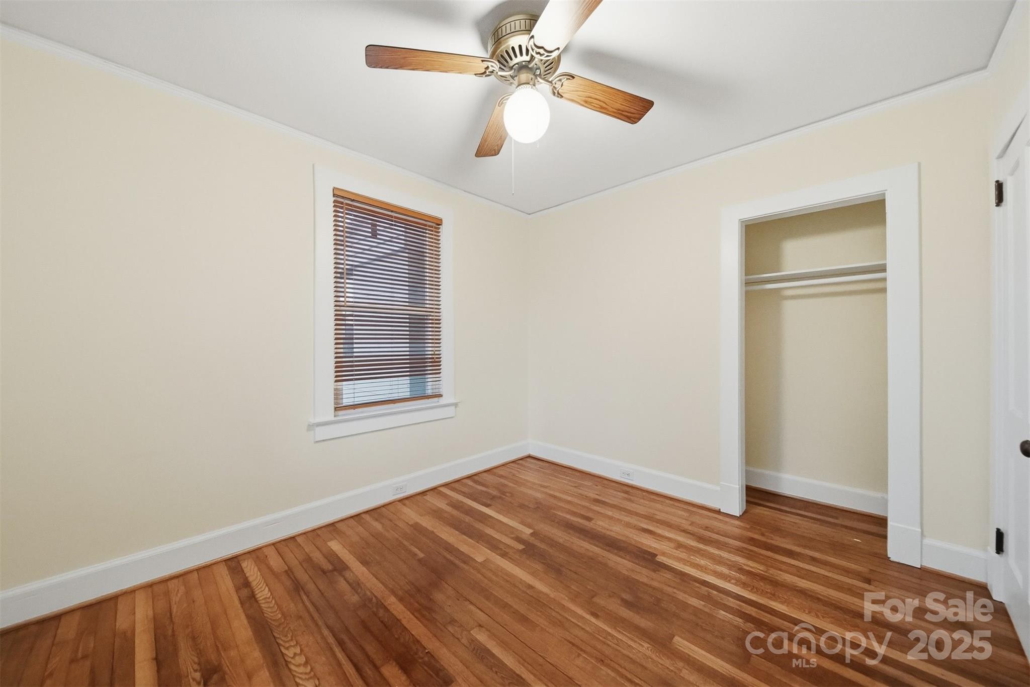 Enka Park - Residential