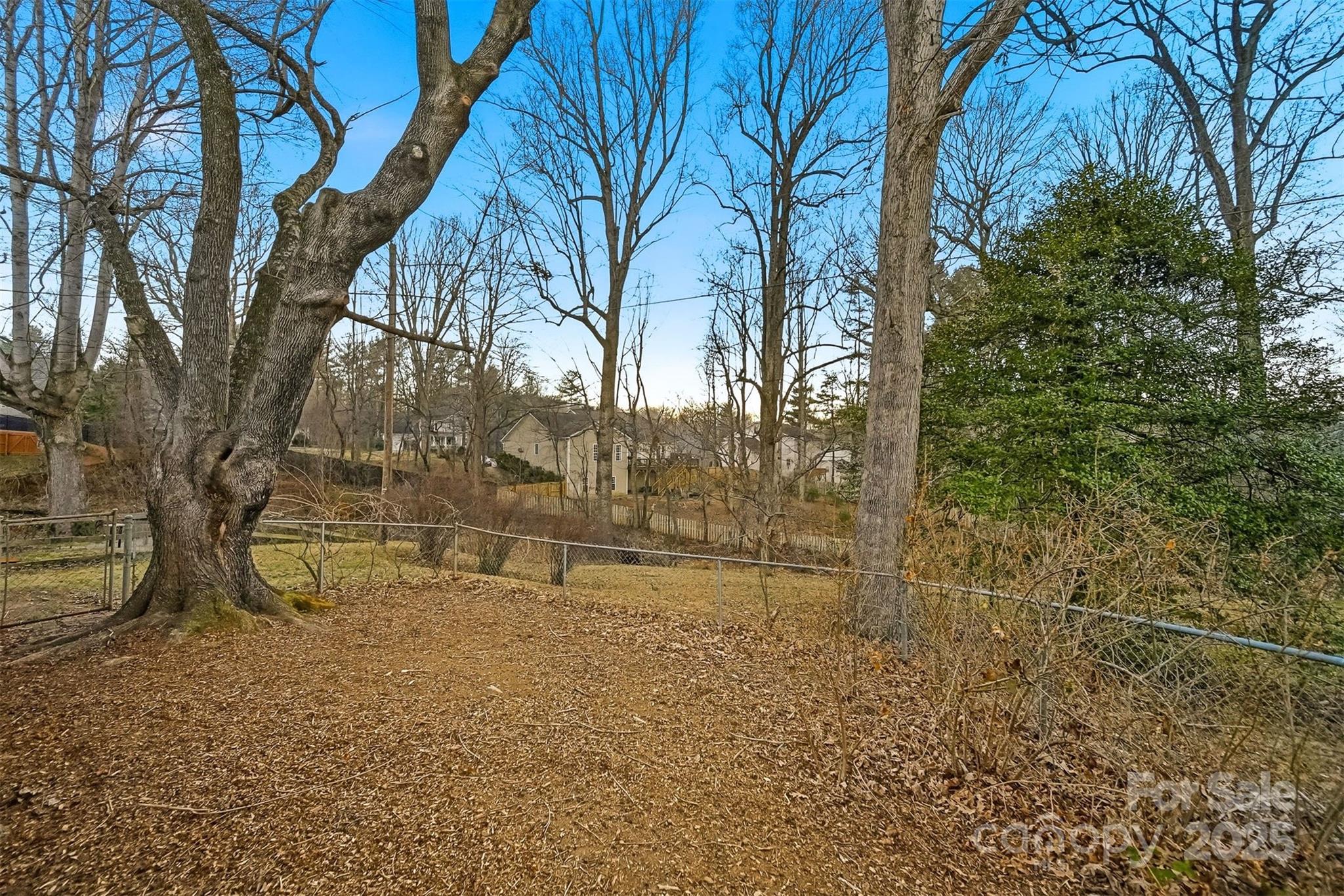 Enka Park - Residential