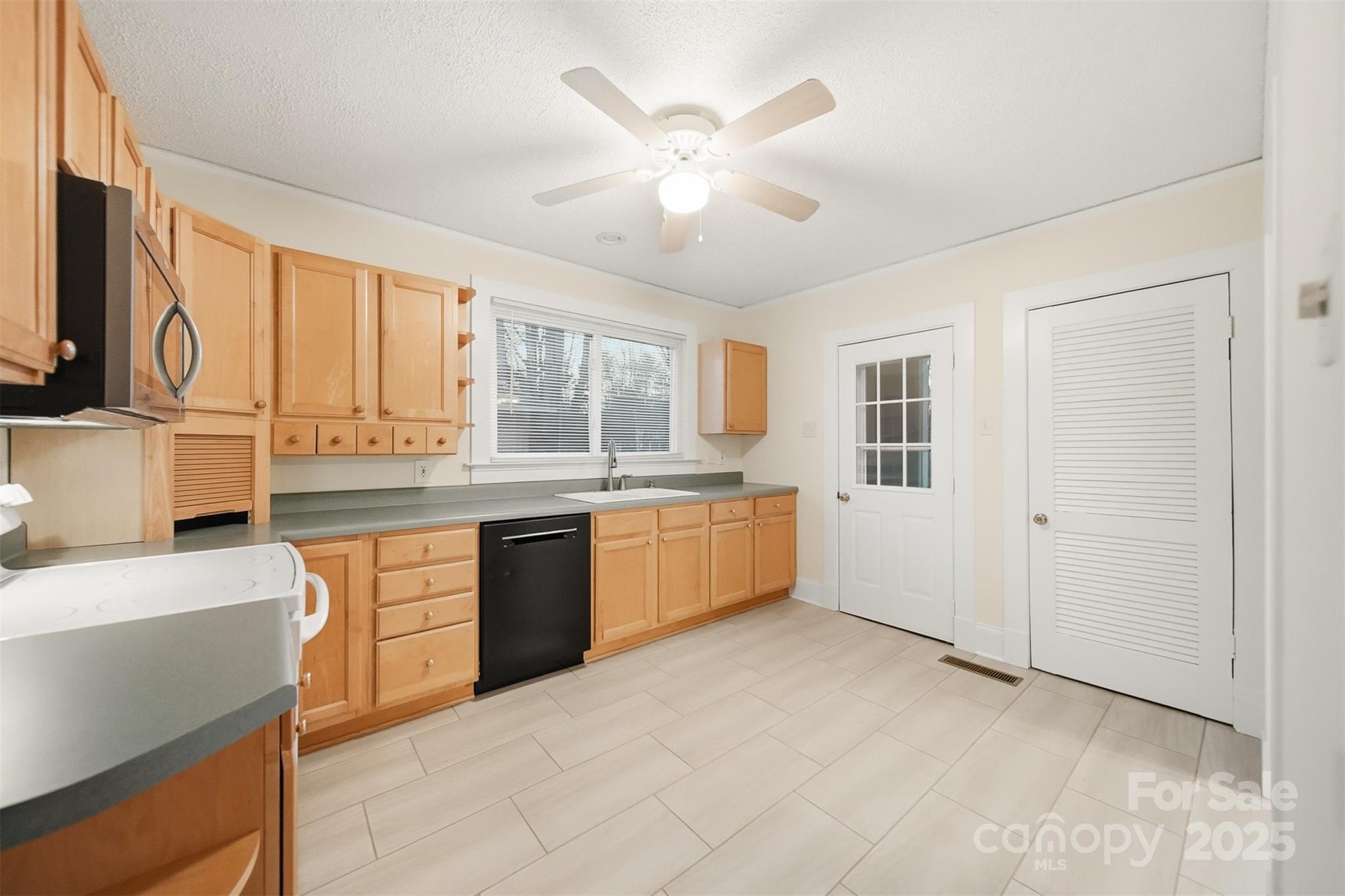 Enka Park - Residential