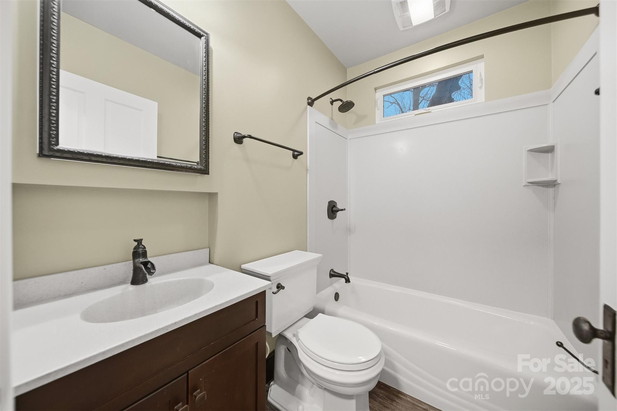 Enka Park - Residential