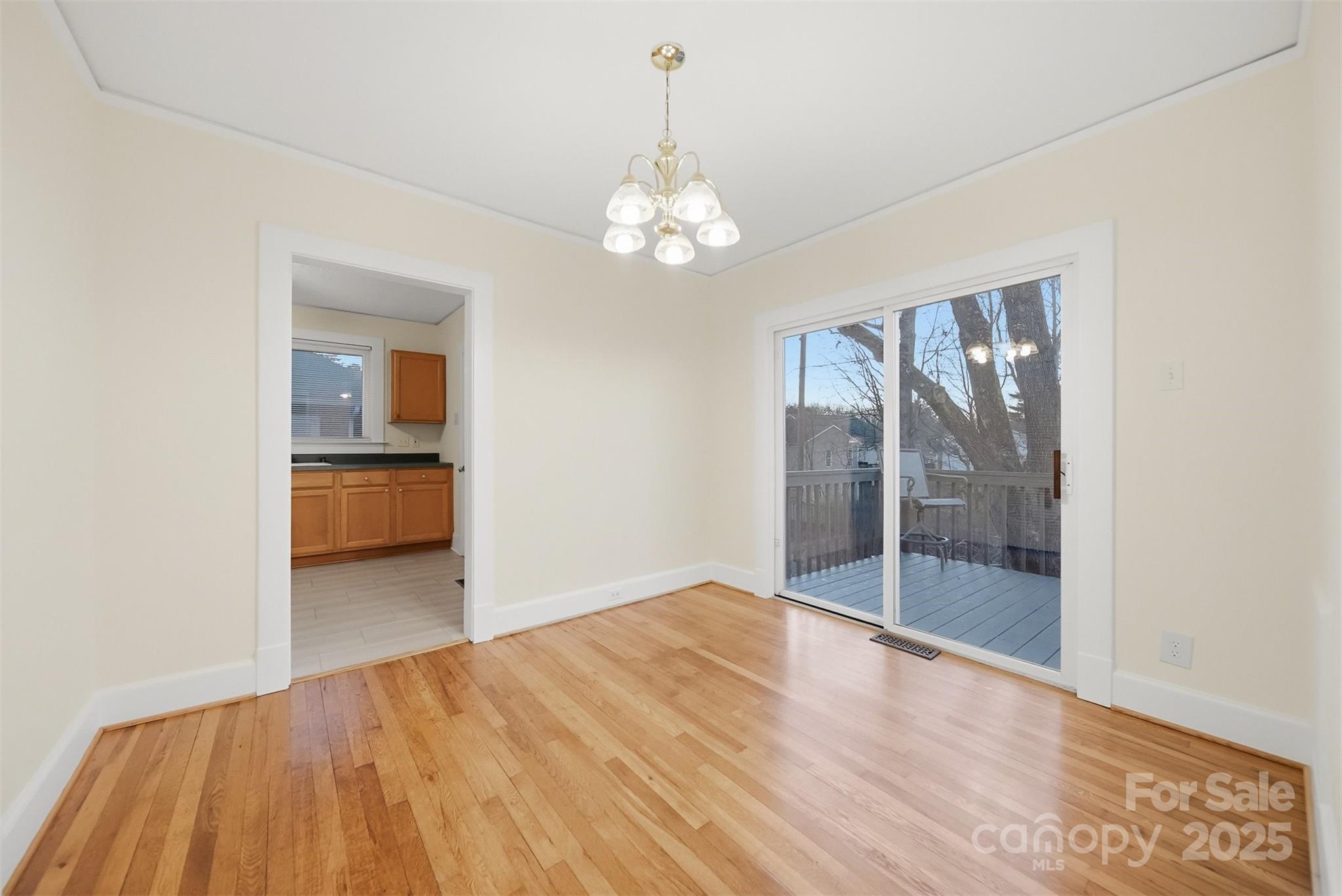 Enka Park - Residential