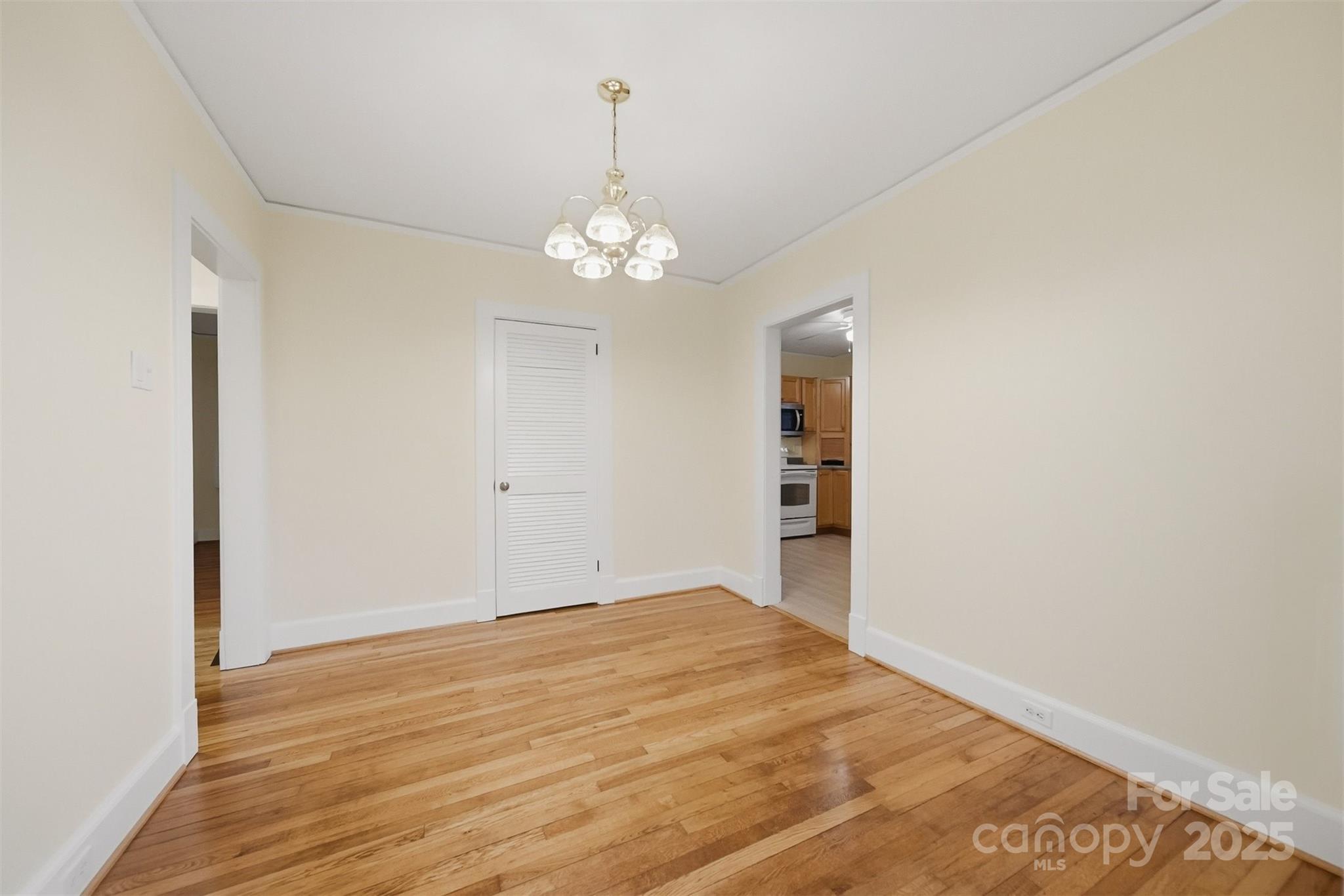 Enka Park - Residential