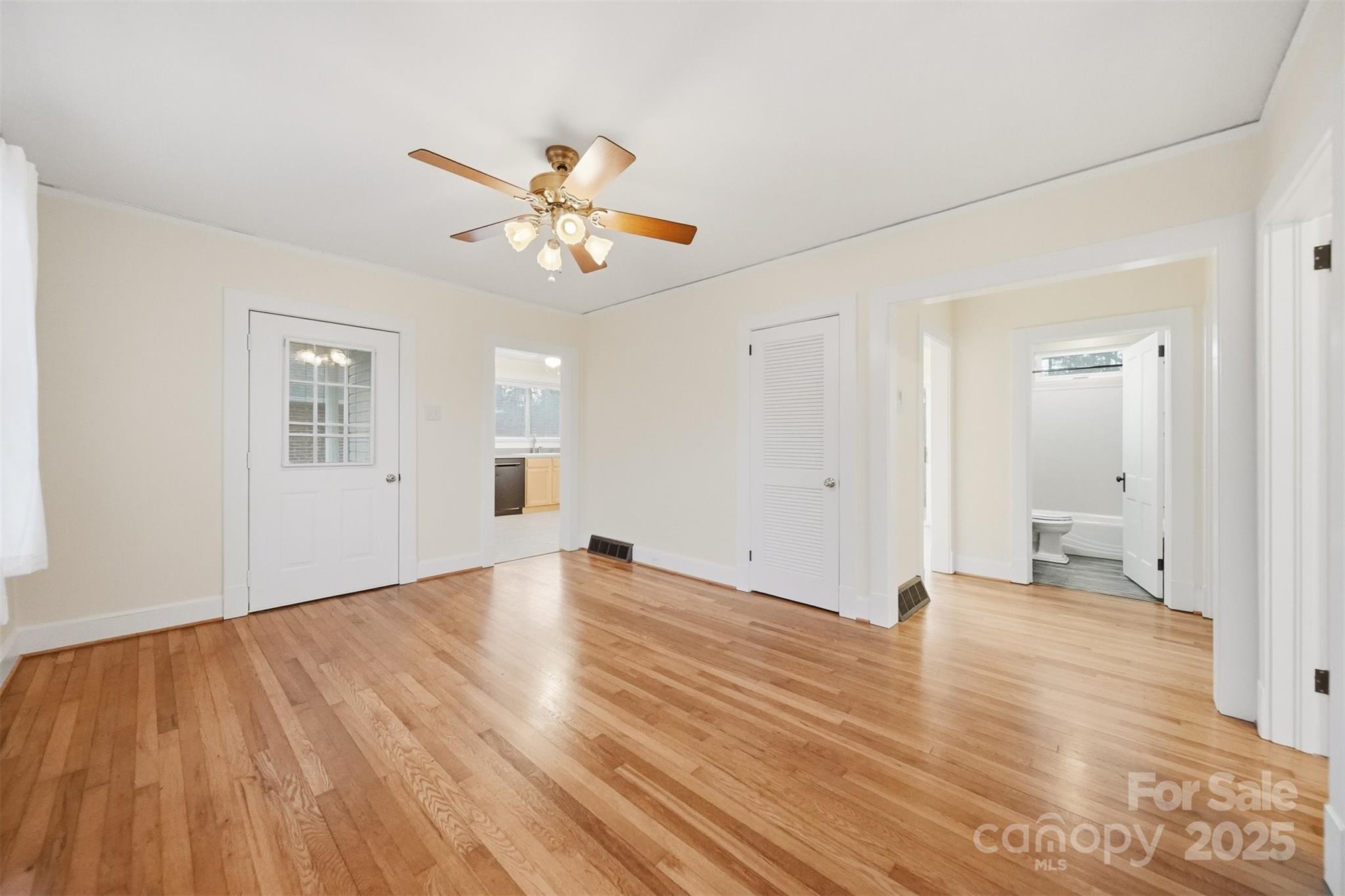 Enka Park - Residential