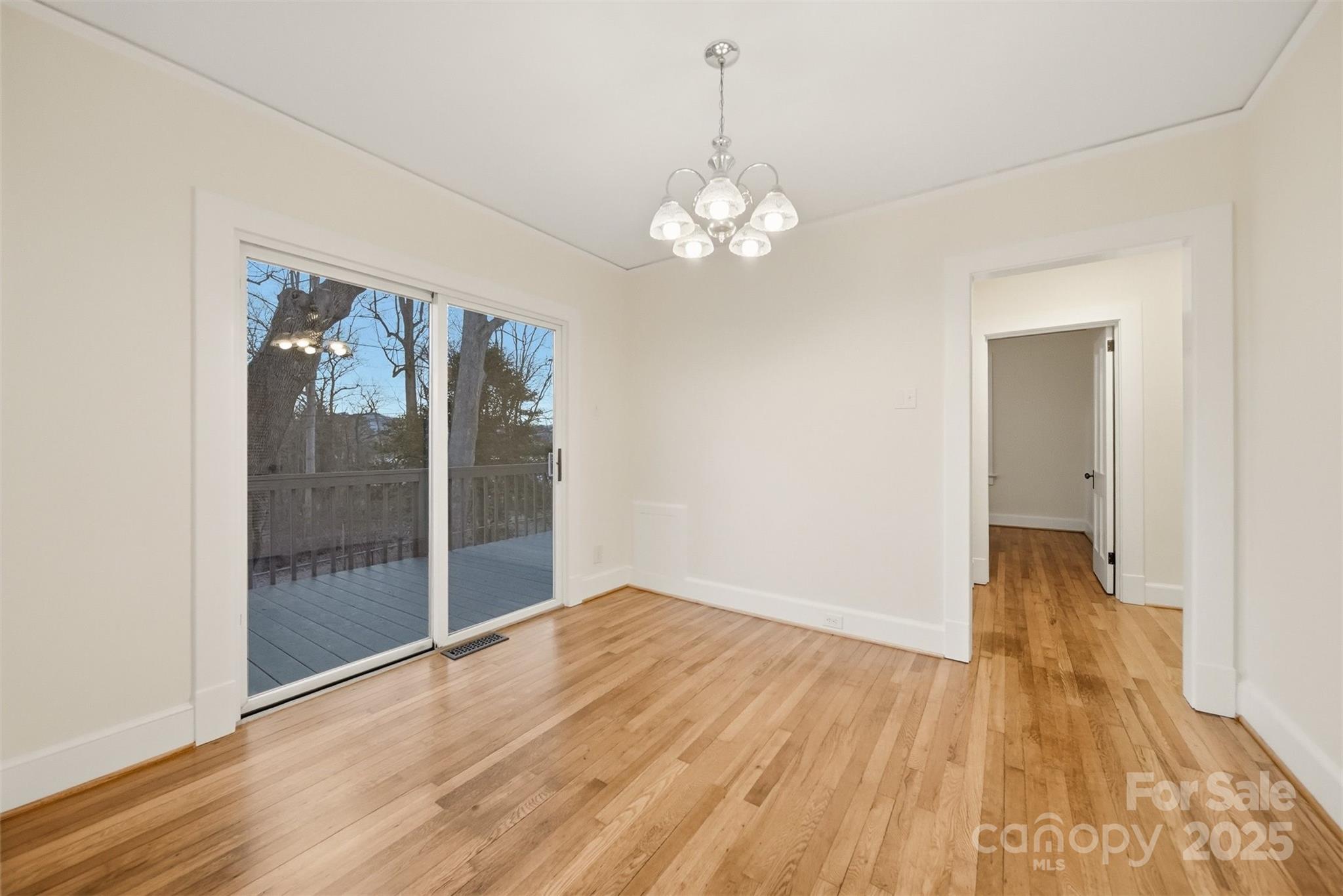 Enka Park - Residential