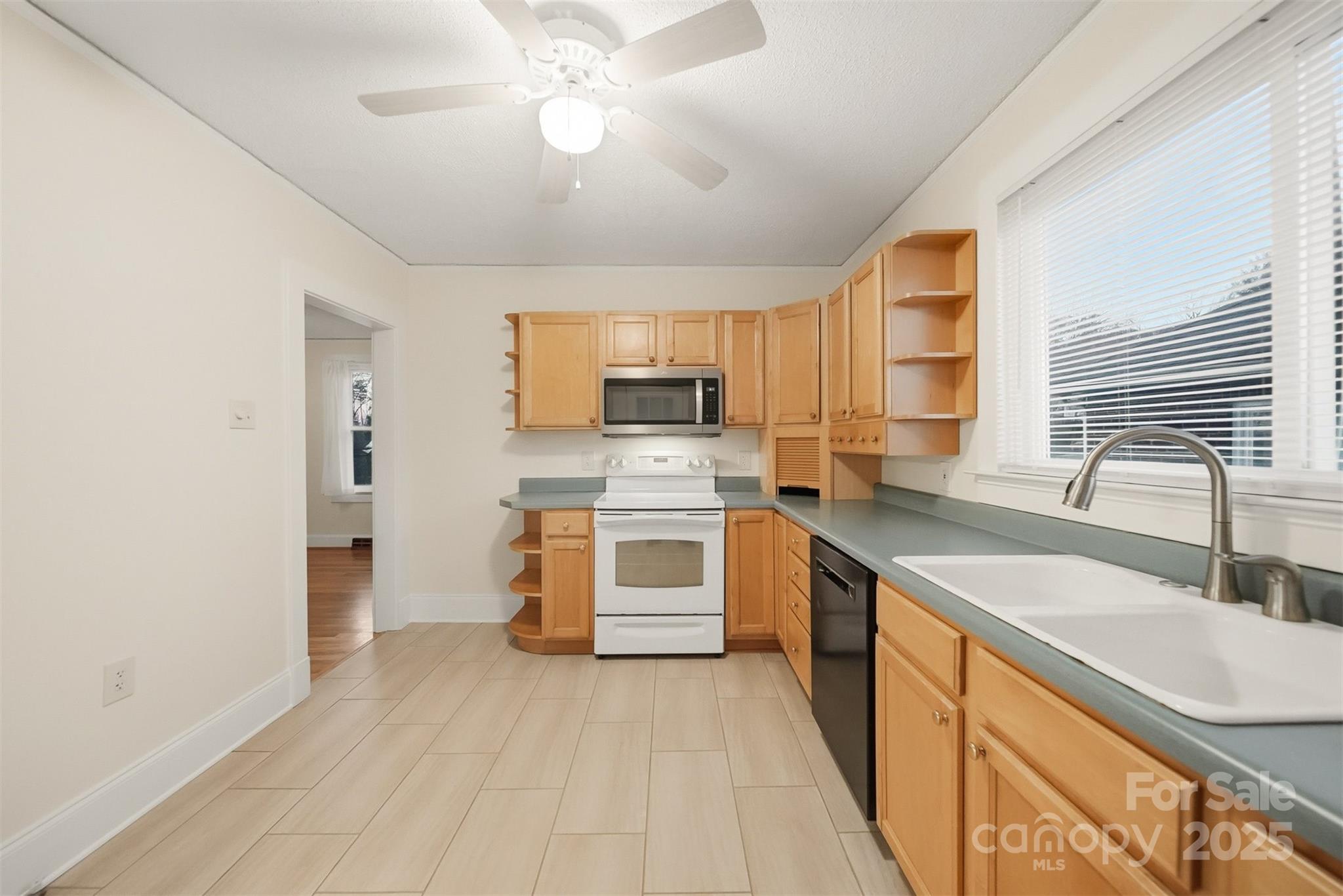 Enka Park - Residential