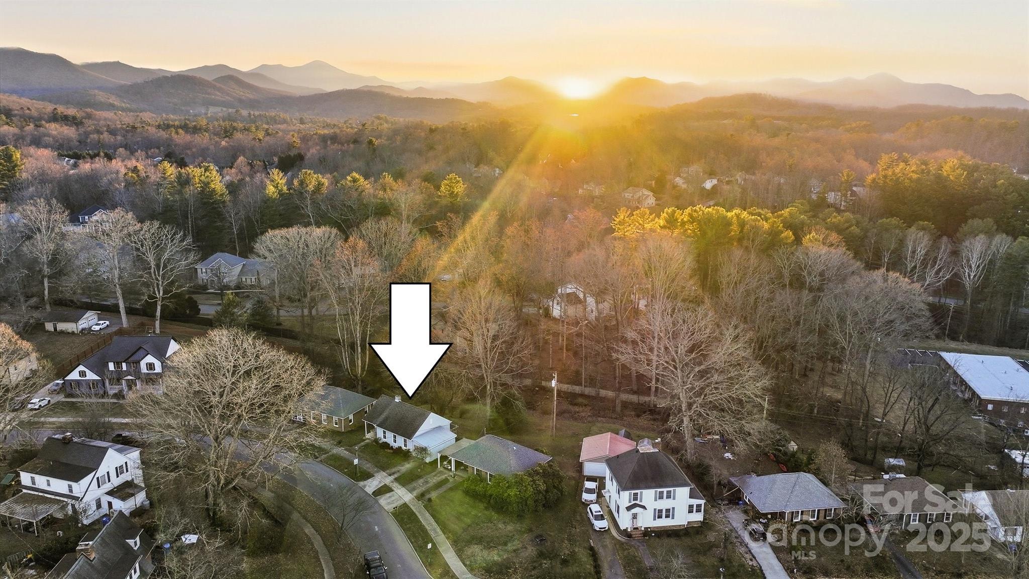 Enka Park - Residential