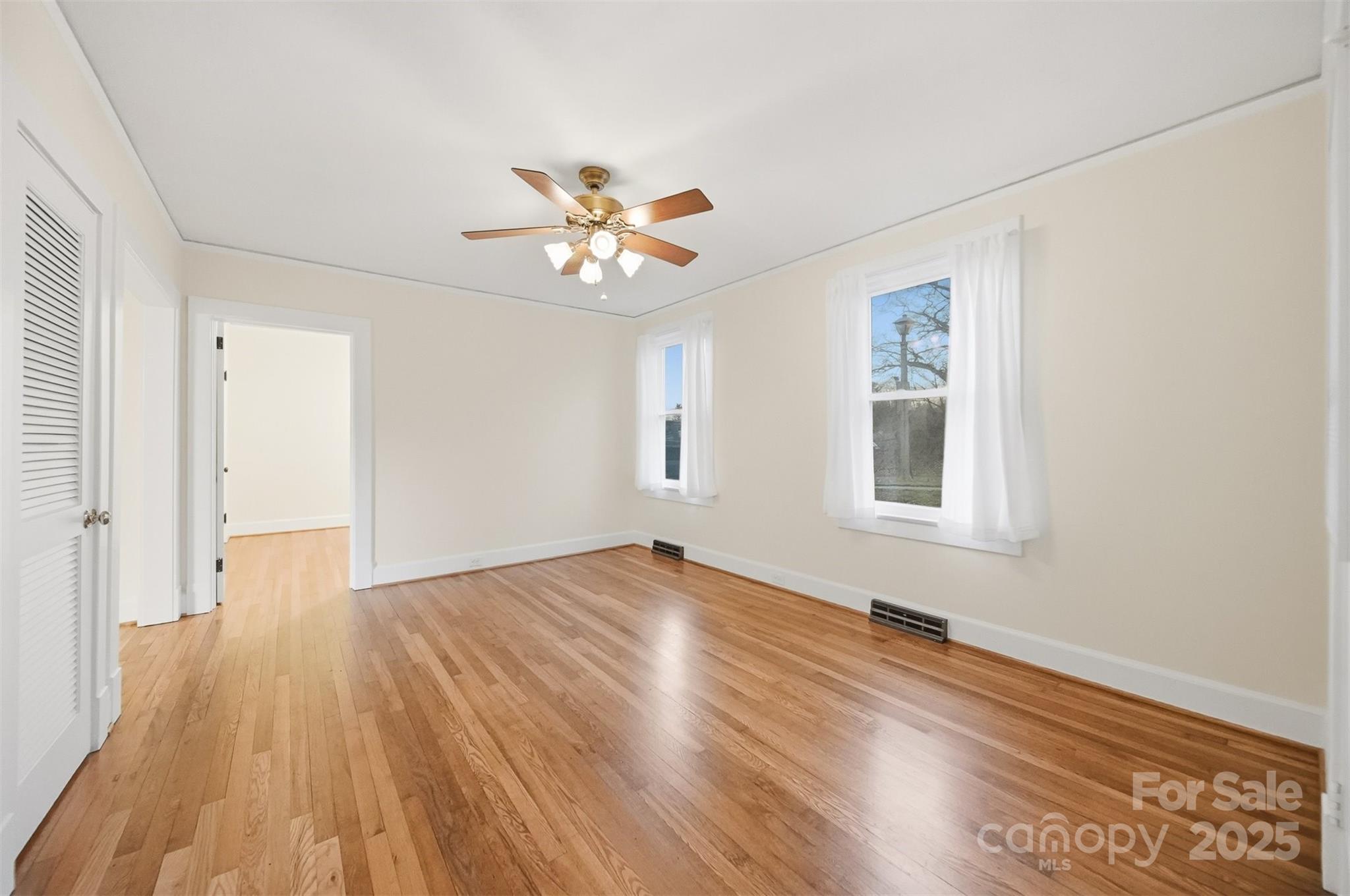 Enka Park - Residential