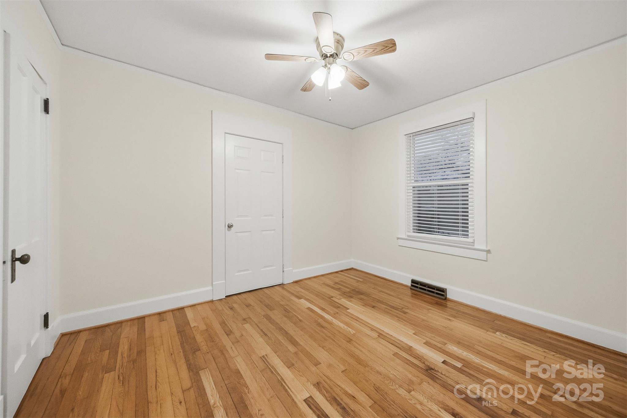 Enka Park - Residential