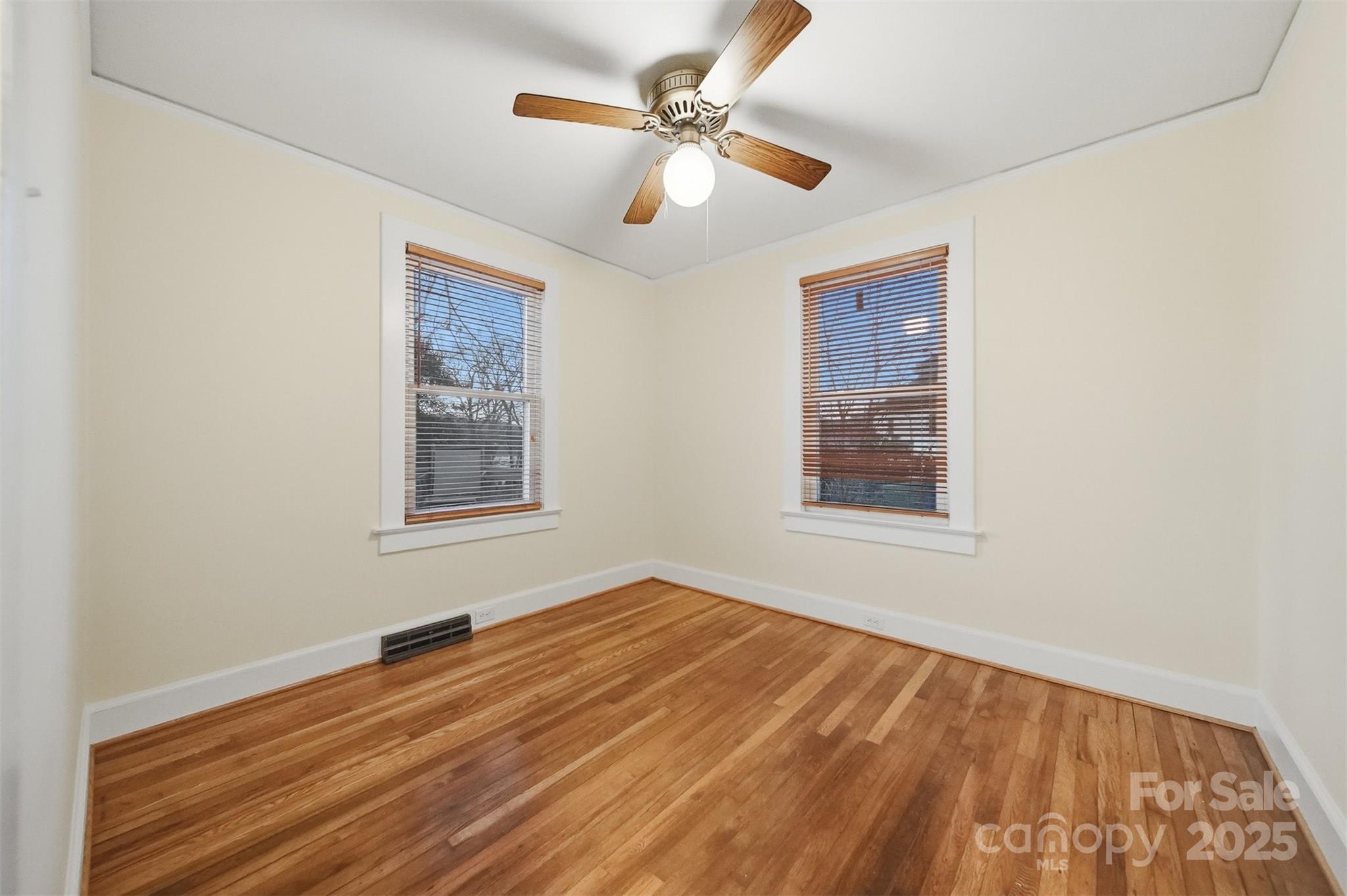 Enka Park - Residential