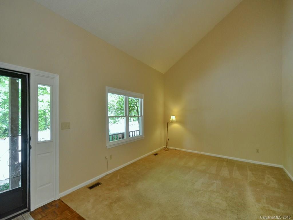 Pencross Estates - Residential