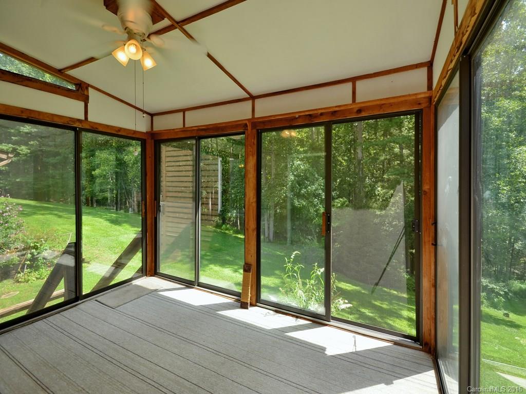 Pencross Estates - Residential