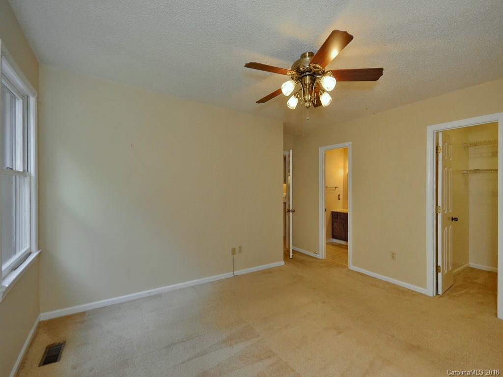 Pencross Estates - Residential