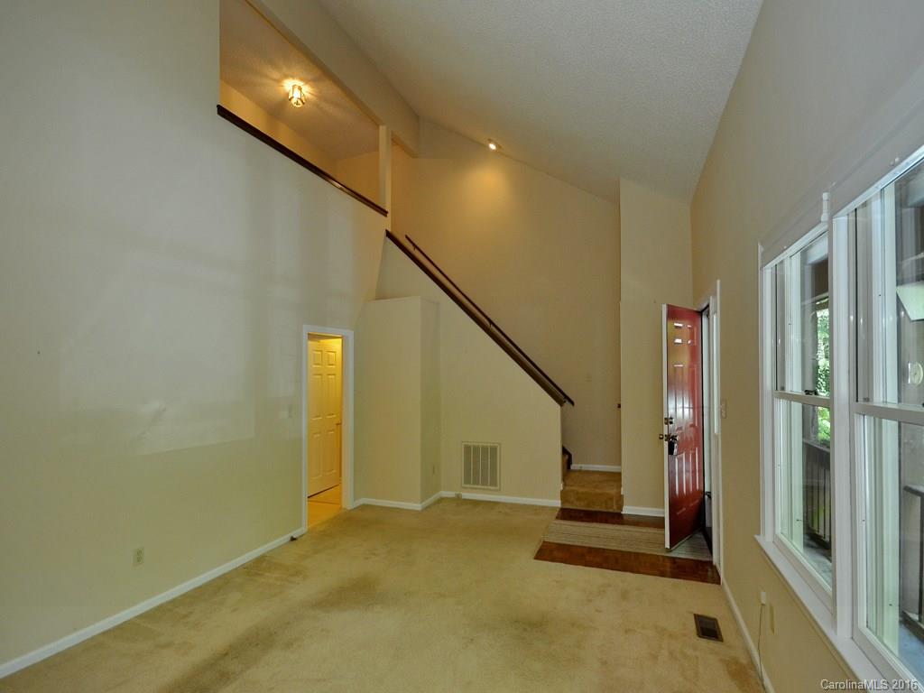 Pencross Estates - Residential