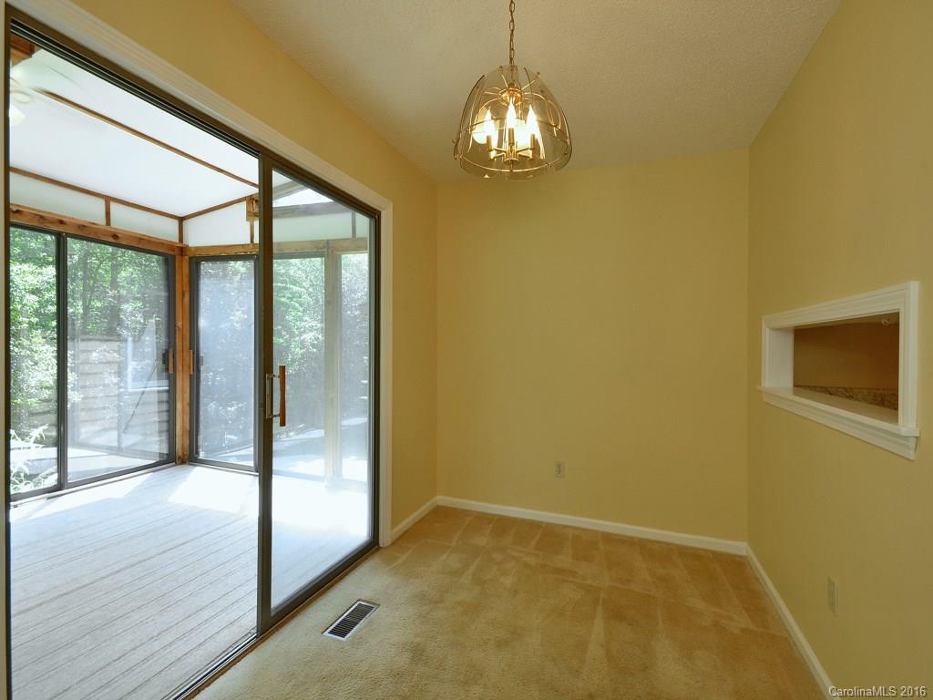 Pencross Estates - Residential