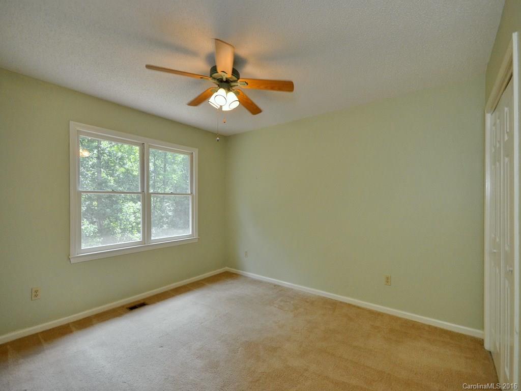 Pencross Estates - Residential