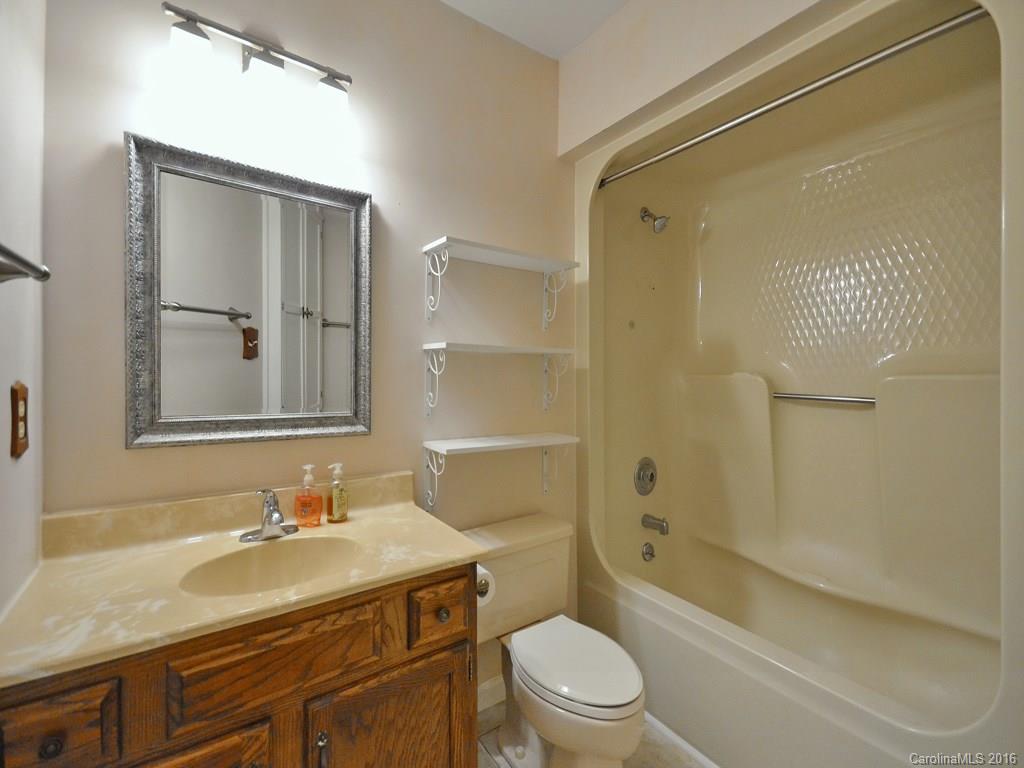 Pencross Estates - Residential