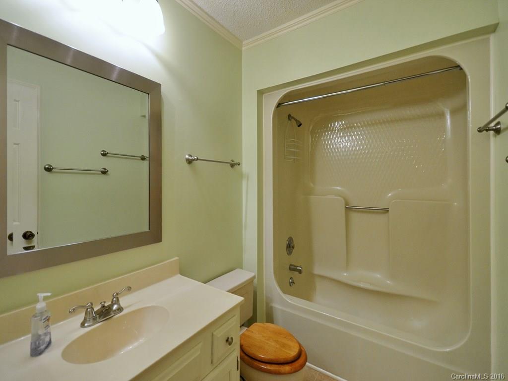 Pencross Estates - Residential