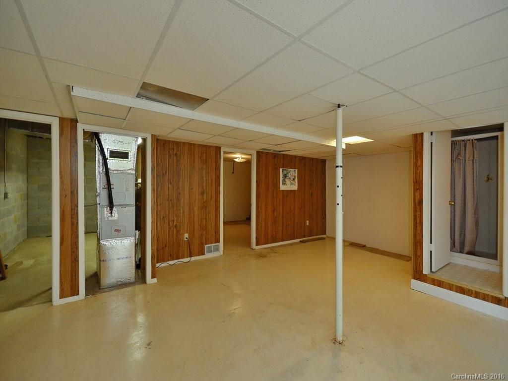 Pencross Estates - Residential