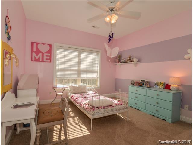 Regent Park - Residential Lease