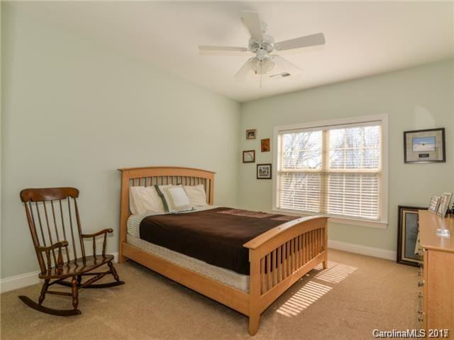 Regent Park - Residential Lease