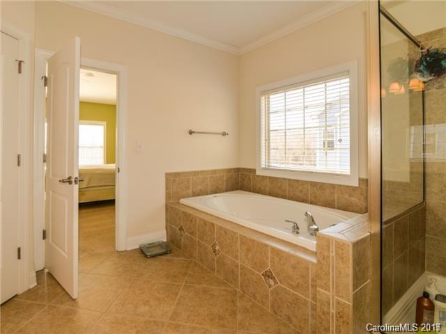 Regent Park - Residential Lease