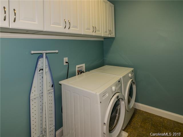 Regent Park - Residential Lease