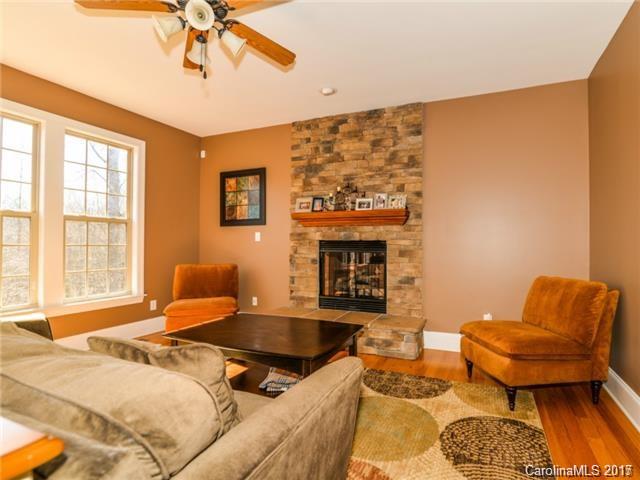 Regent Park - Residential Lease