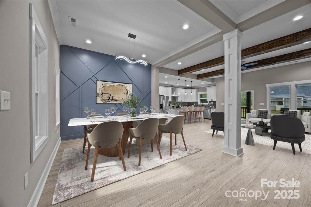 79 Crystal Mountain Drive