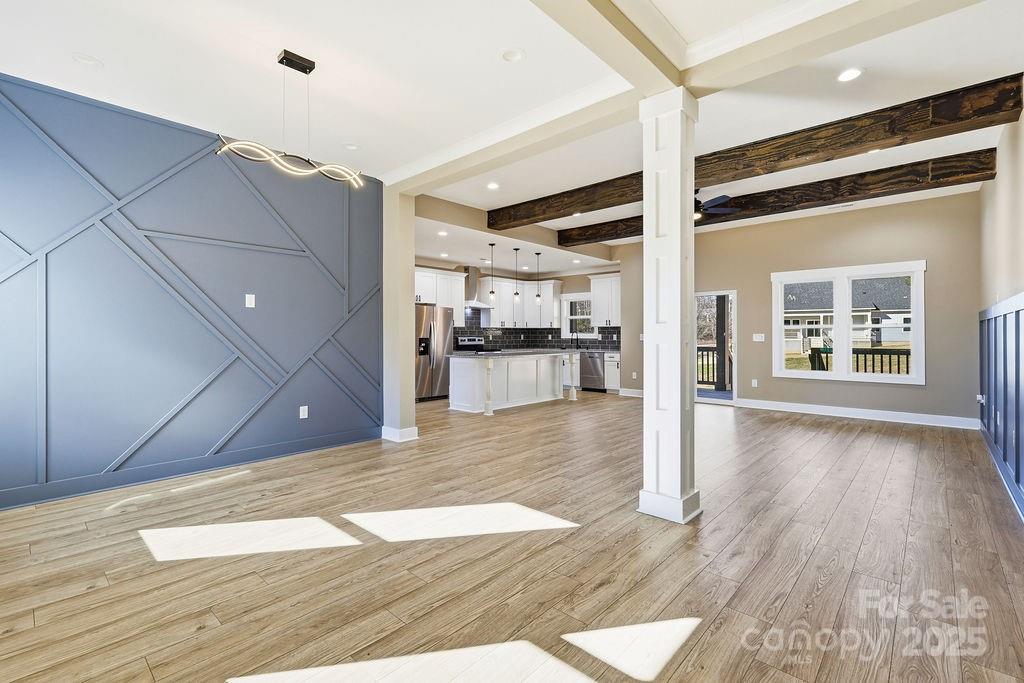 79 Crystal Mountain Drive