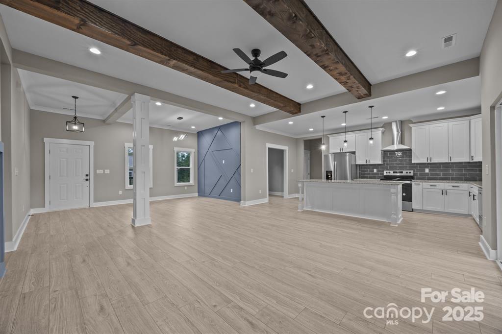 79 Crystal Mountain Drive