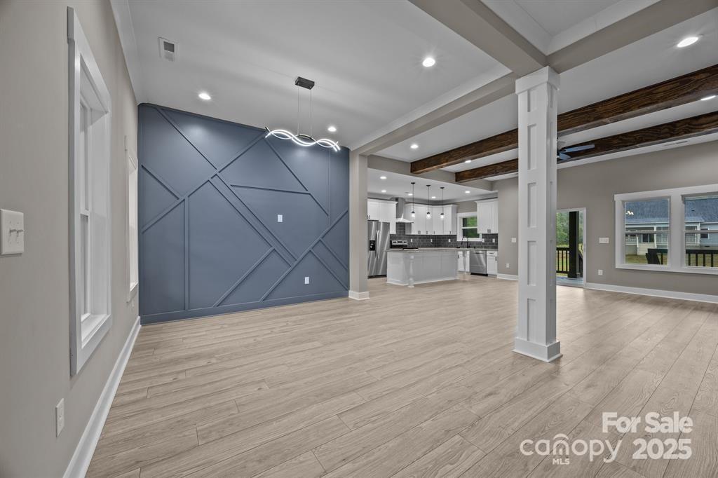 79 Crystal Mountain Drive