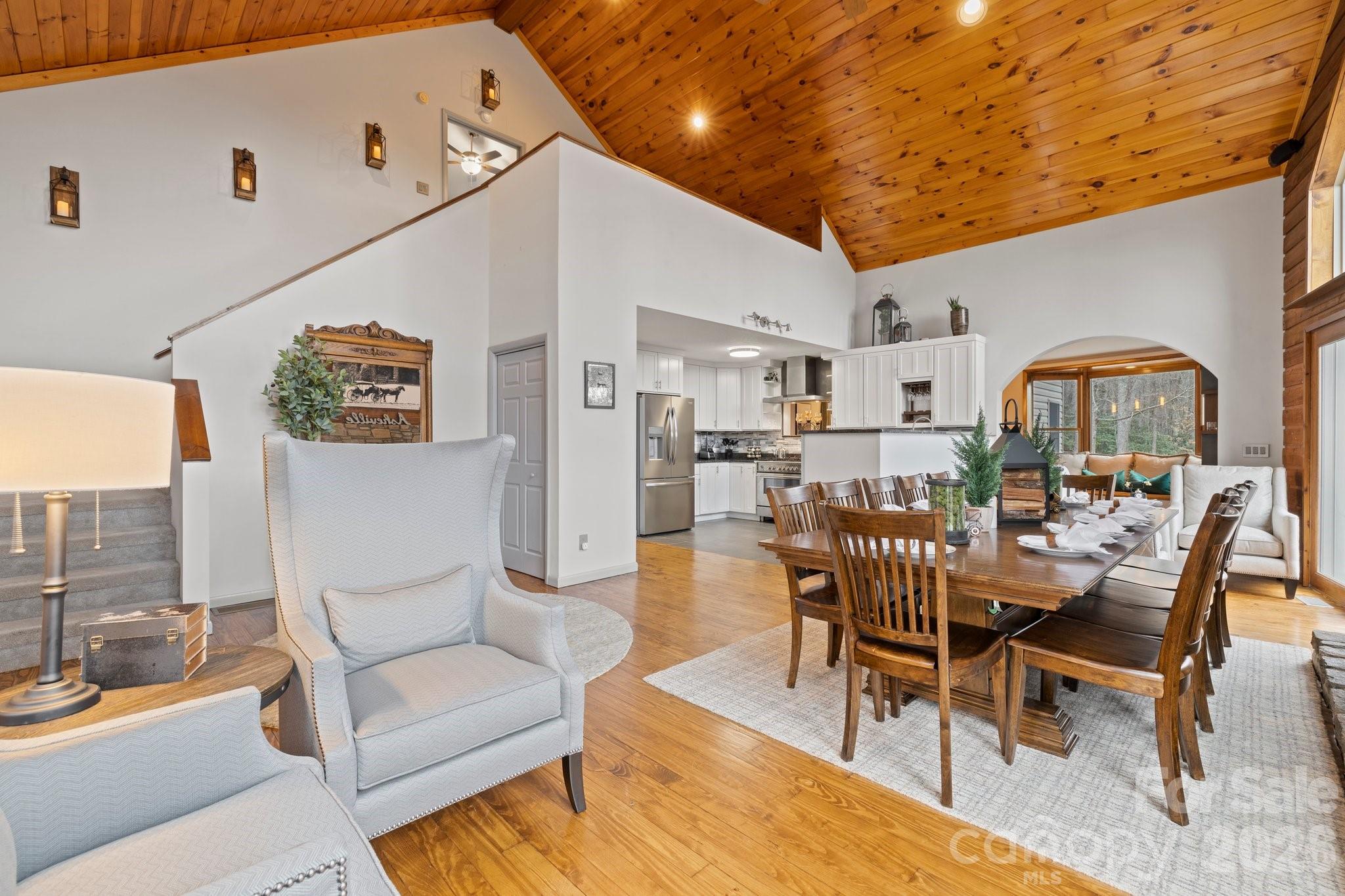 106 Bishop Cove Road