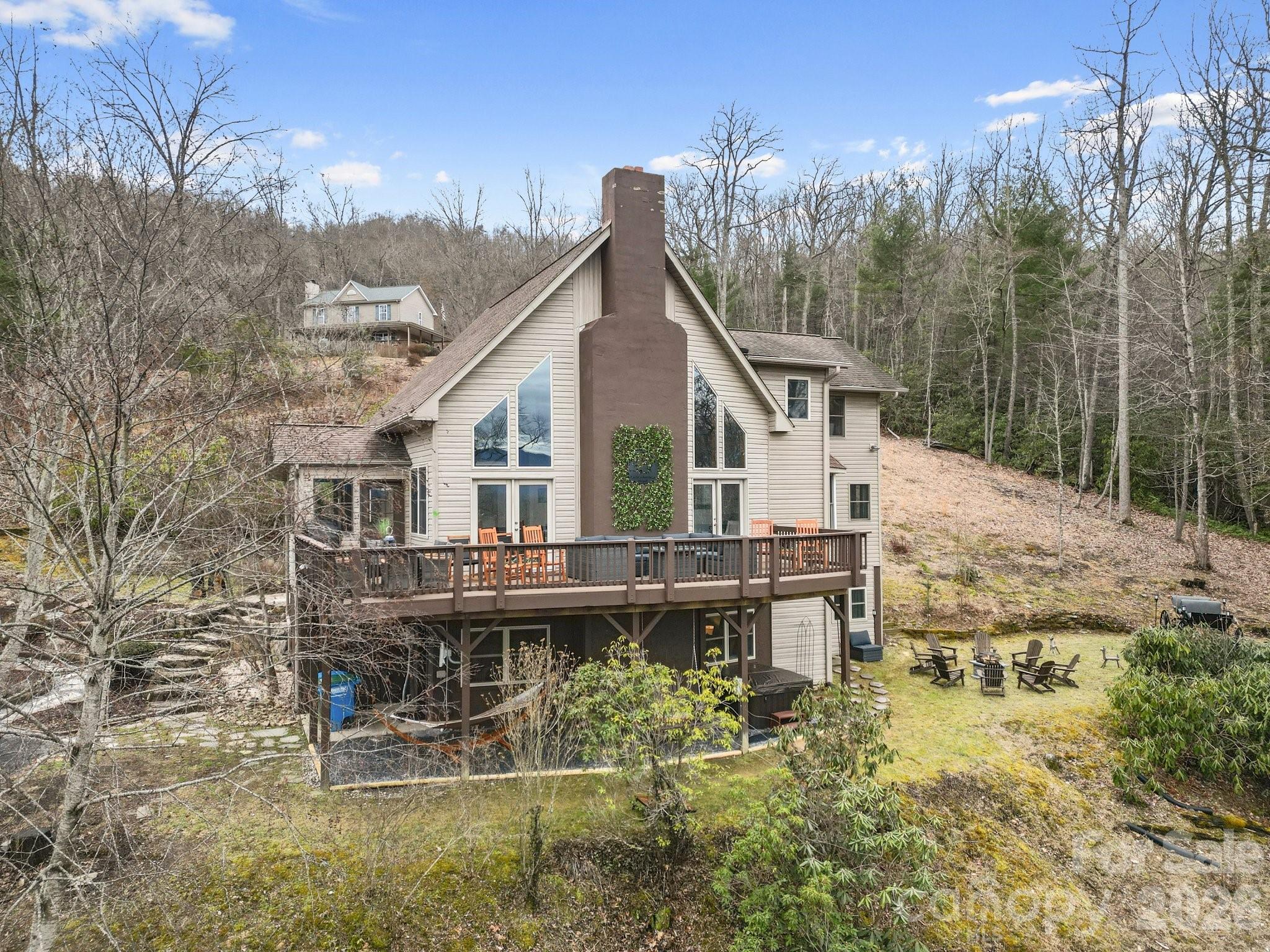 106 Bishop Cove Road