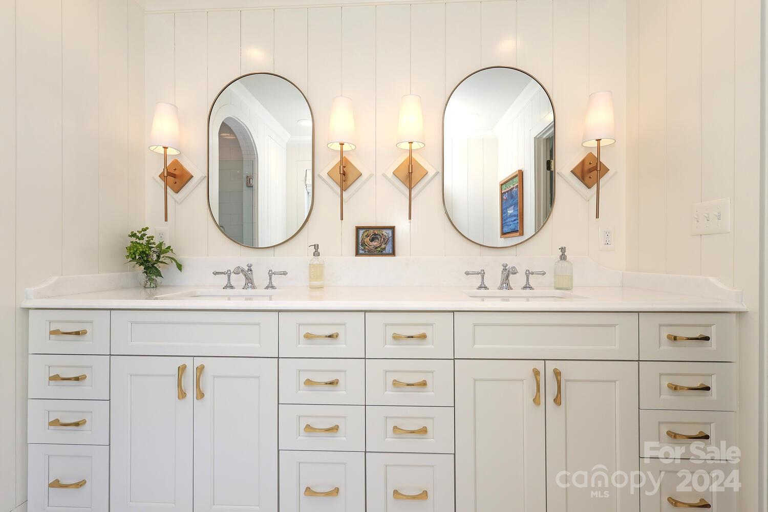 Sharon Woods - Residential